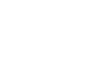 Orthopedic Legal Witness